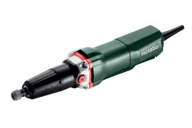 Afbeelding - gep-950-g-plus-0062700s_51