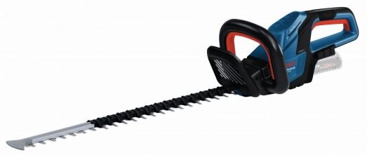 Bosch GHE 18V-50S solo Doos