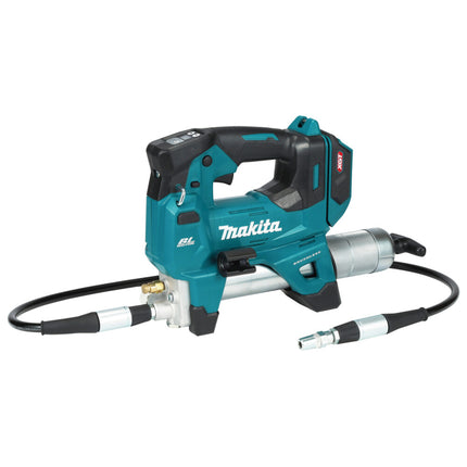 Makita GP001GZ XGT 40V Max Vetspuit
