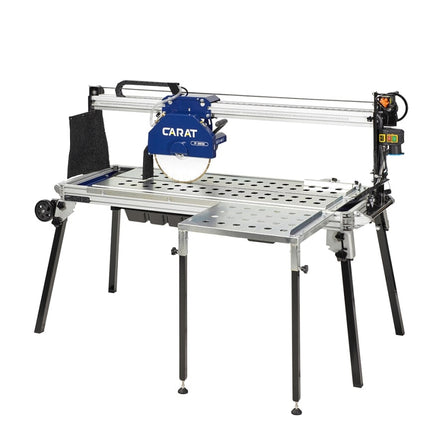 Carat Brugzaagmachine P-3512 Laser 400V - GP3512LK00