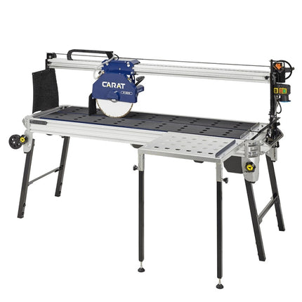 Carat Brugzaagmachine P-3520 Laser 230V - GP3520L000
