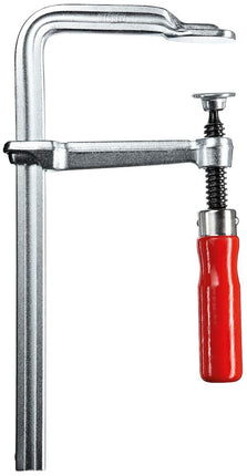 Afbeelding BESSEY lijmtang