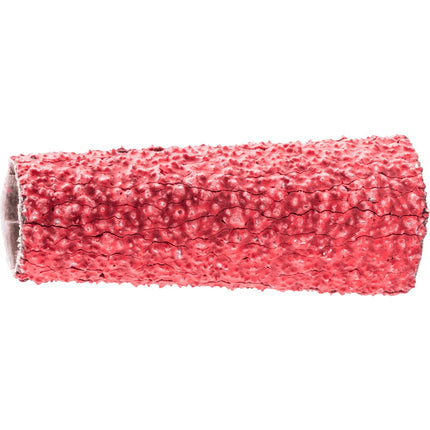 Afbeelding PFERD TOOLS schuurhuls GSB CO COOL