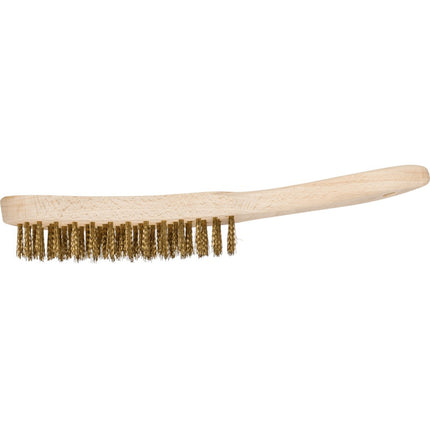 Afbeelding PFERD TOOLS