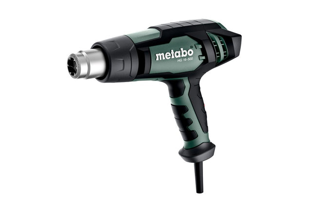 Afbeelding - hg-16-500-0106700s_51