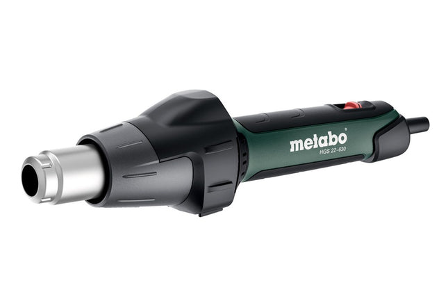 Afbeelding - hgs-22-630-0406300s_51
