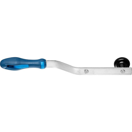 Afbeelding PFERD TOOLS vijlhouder HMFH