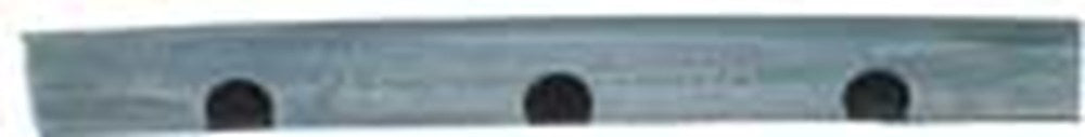 Spiraalmes HW 82 SD