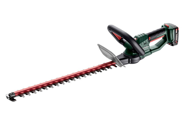 Afbeelding - hs-18-ltx-55-0171800_20s_51