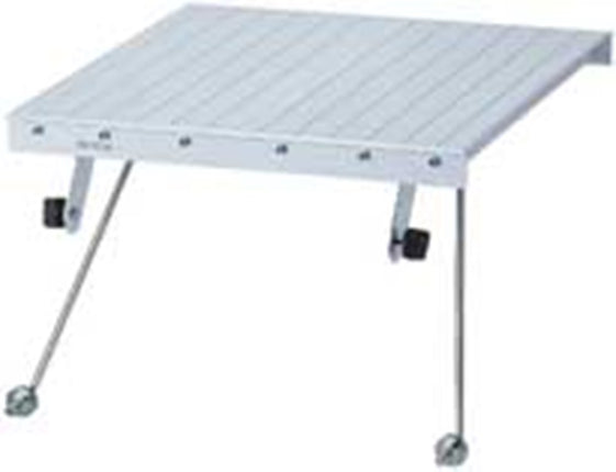 Tafelverlenging CS 70 VL