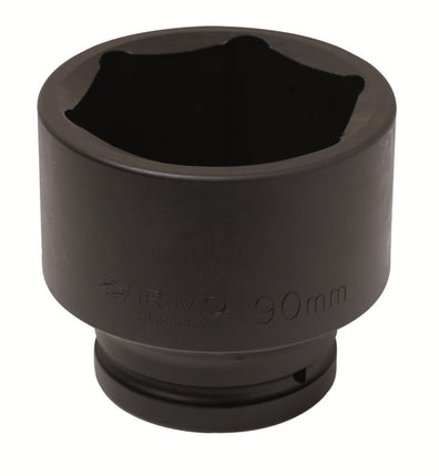 Afbeelding BAHCO automerk specifieke dop BHVIS12 / BHVIS06