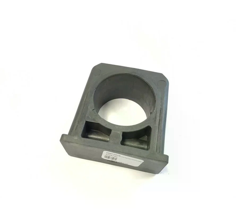 IMER Arm Ondersteuningsblok Syntesi 2004 2006 nr 8 - 3208792