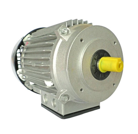Imer Motor 230V Syntesi 350L