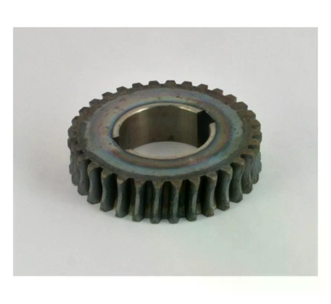 IMER M3 Tandwiel voor Syntesi 190-350 - 3208773