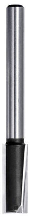 JSO-TR Groeffrees 15mm HM Schacht 8mm - 24243-5-15030