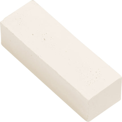 Afbeelding PFERD TOOLS polijstpasta PP