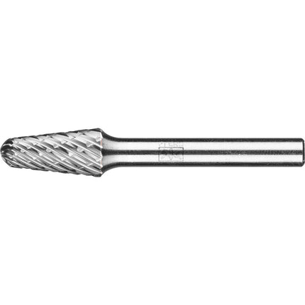 Afbeelding PFERD TOOLS hm-stiftfrees KEL ALLROUND