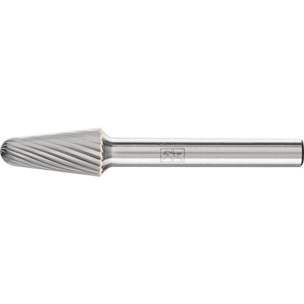 Afbeelding PFERD TOOLS stiftfrees kegelvorm KEL