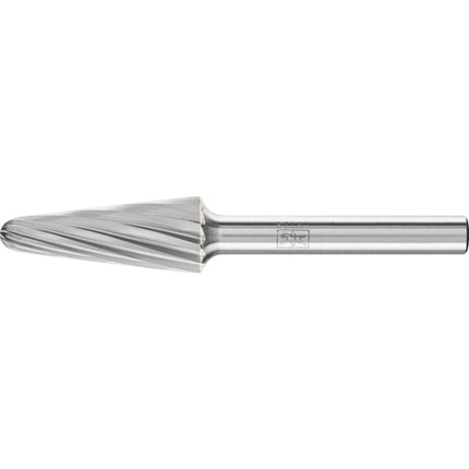 Afbeelding PFERD TOOLS stiftfrees kegelvorm KEL