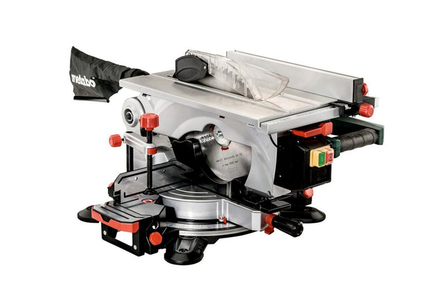 Afbeelding - kgt-305-m-1900400s_51