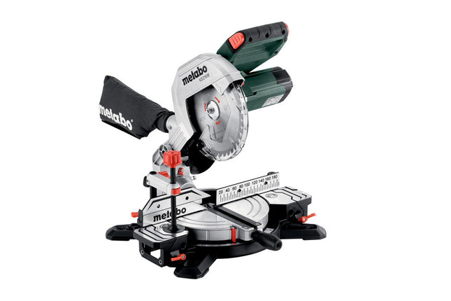 Afbeelding - ks-216-m-1021600s_51