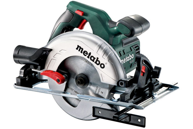 Afbeelding - ks-55-0085500s_51
