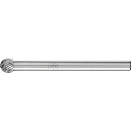 Afbeelding PFERD TOOLS hm-stiftfrees voor de fijnbewerking KUD MICRO
