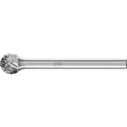 Afbeelding PFERD TOOLS stiftfrees bolkop KUD