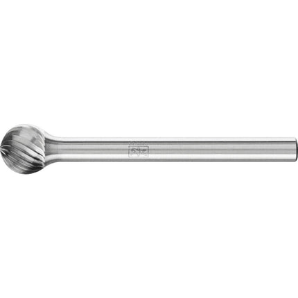Afbeelding PFERD TOOLS stiftfrees bolkop KUD