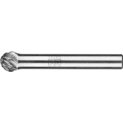 Afbeelding PFERD TOOLS hm-stiftfrees KUD ALLROUND