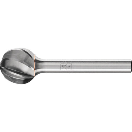 Afbeelding PFERD TOOLS hm frees KUD ALU