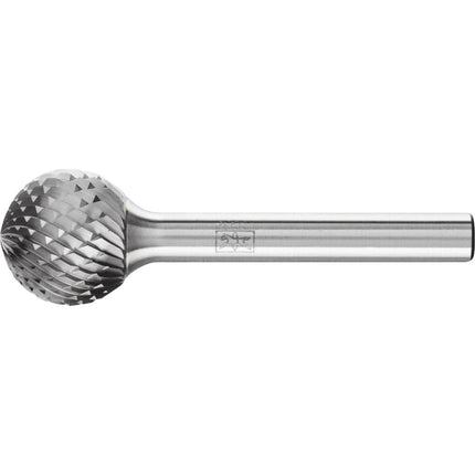 Afbeelding PFERD TOOLS stiftfrees bolkop KUD
