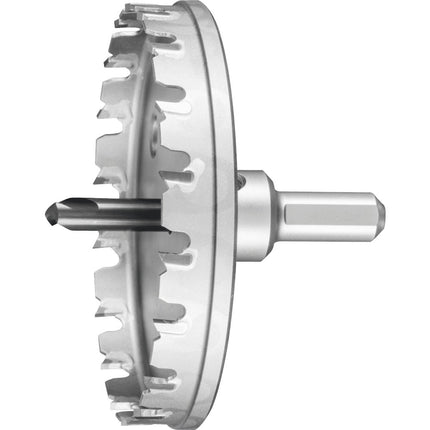 Afbeelding PFERD TOOLS gatzaag hm LOS HM xx08