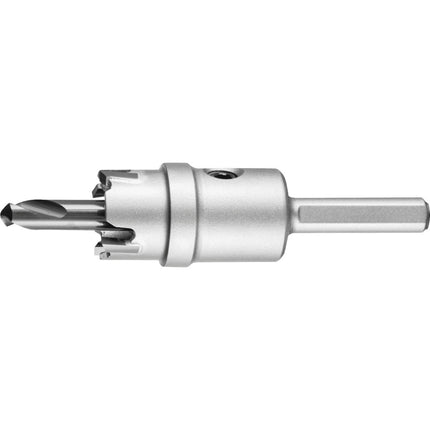 Afbeelding PFERD TOOLS gatzaag hm LOS HM xx08