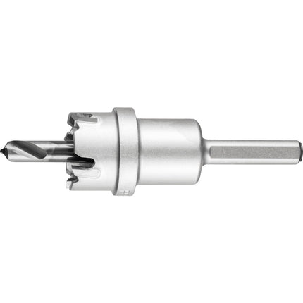 Afbeelding PFERD TOOLS gatzaag hm LOS HM xx08