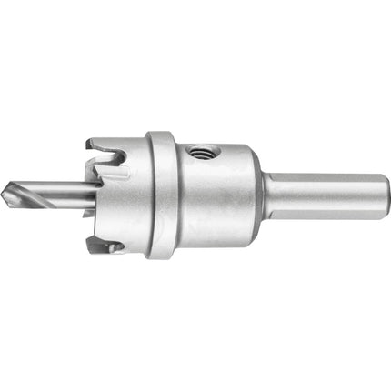 Afbeelding PFERD TOOLS gatzaag hm LOS HM xx08