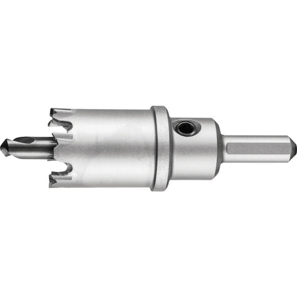 Afbeelding PFERD TOOLS gatzaag hm LOS HM xx35