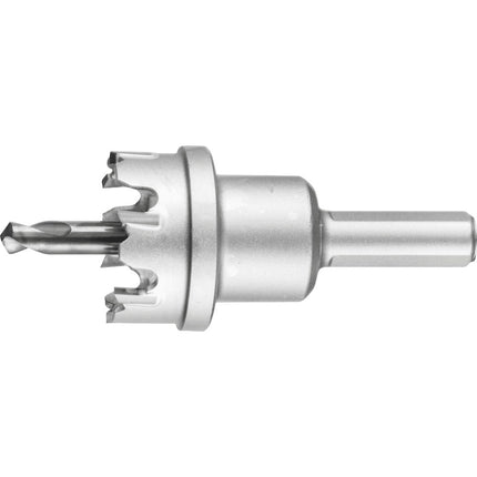 Afbeelding PFERD TOOLS gatzaag hm LOS HM xx08