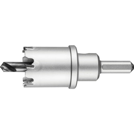 Afbeelding PFERD TOOLS gatzaag hm LOS HM xx35