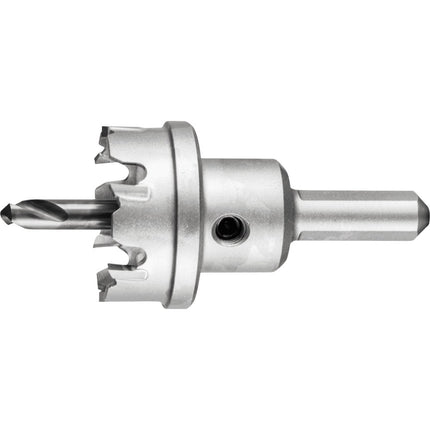 Afbeelding PFERD TOOLS gatzaag hm LOS HM xx08