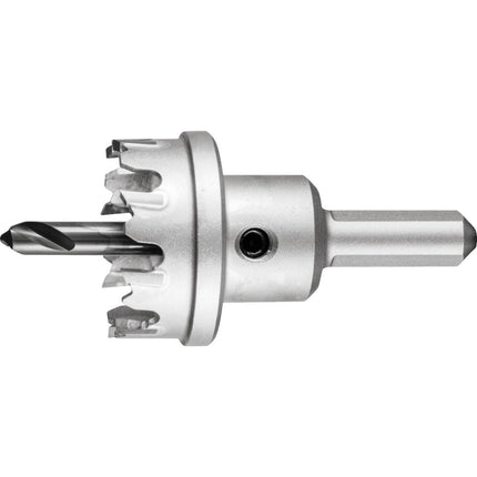 Afbeelding PFERD TOOLS gatzaag hm LOS HM xx08