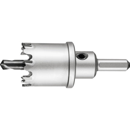 Afbeelding PFERD TOOLS gatzaag hm LOS HM xx35