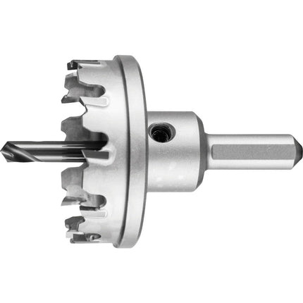 Afbeelding PFERD TOOLS gatzaag hm LOS HM xx08