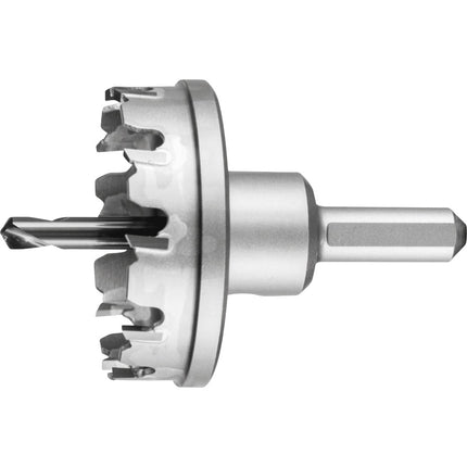 Afbeelding PFERD TOOLS gatzaag hm LOS HM xx08