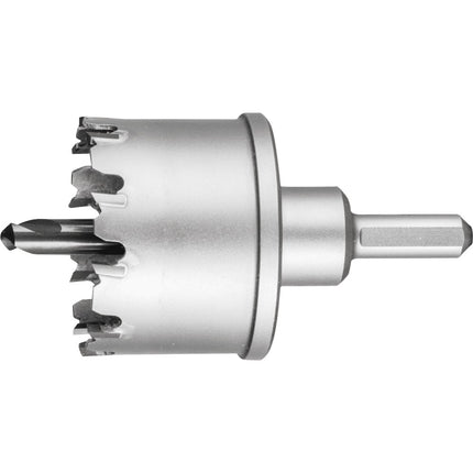 Afbeelding PFERD TOOLS gatzaag hm LOS HM xx35