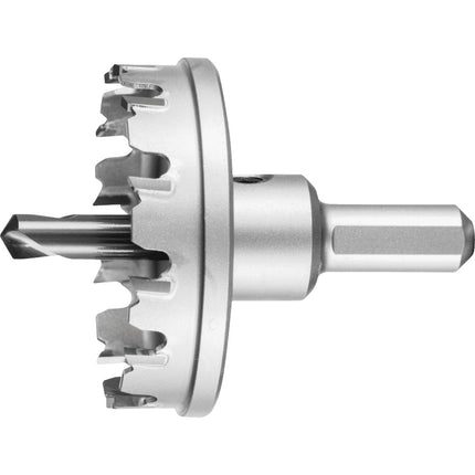 Afbeelding PFERD TOOLS gatzaag hm LOS HM xx08
