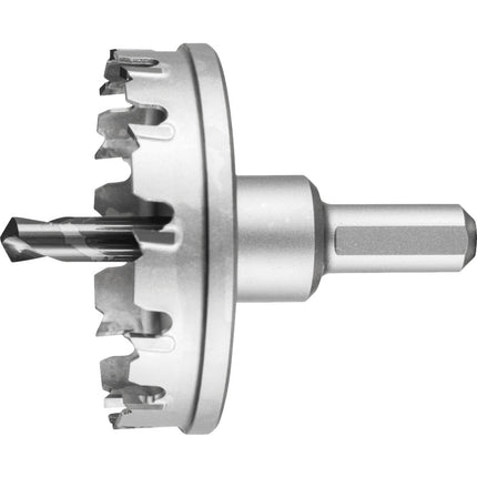 Afbeelding PFERD TOOLS gatzaag hm LOS HM xx08