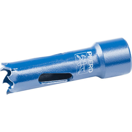 Afbeelding PFERD TOOLS gatzaag, hss bi-metaal LS