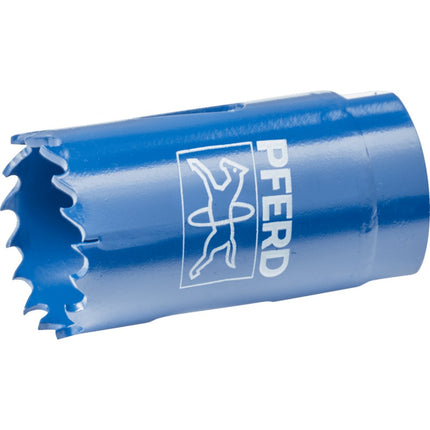 Afbeelding PFERD TOOLS gatzaag, hss bi-metaal LS