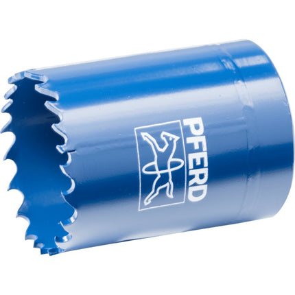 Afbeelding PFERD TOOLS gatzaag, hss bi-metaal LS